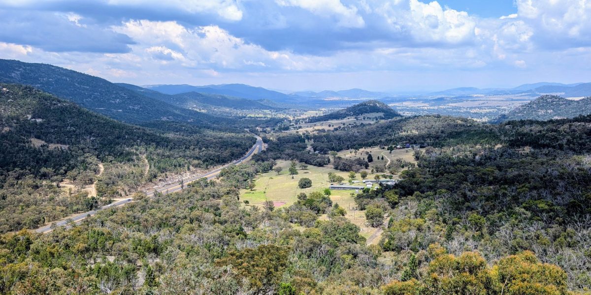 Tamworth Council says yes to granny flats on rural land