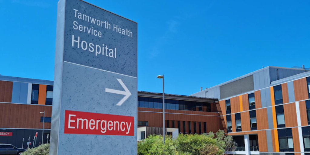 Boost to paediatric allied health workforce set to reduce wait times across NSW