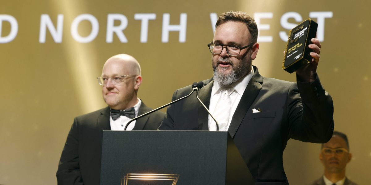 Time running out to enter New England North West Business Awards