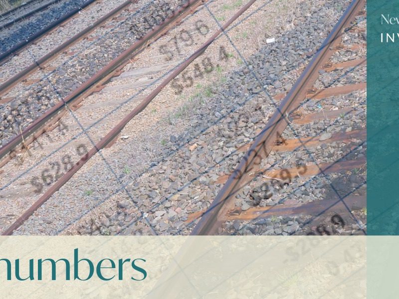Transport planning assumptions unravel across all levels of government