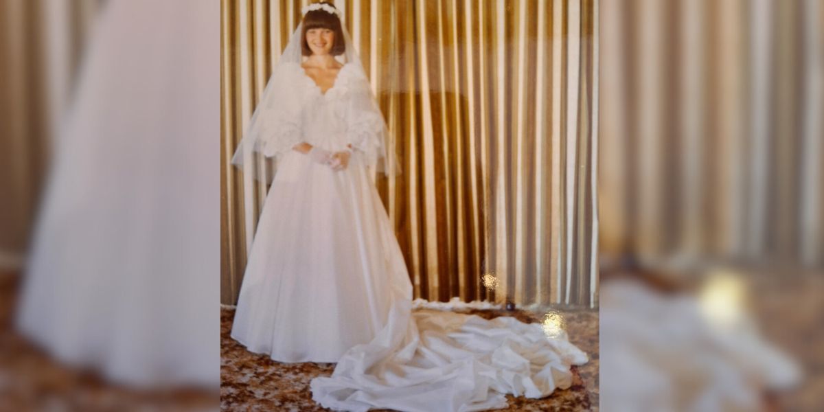 Celebrate Mother’s Day and bridal fashion throughout the ages in Glen Innes