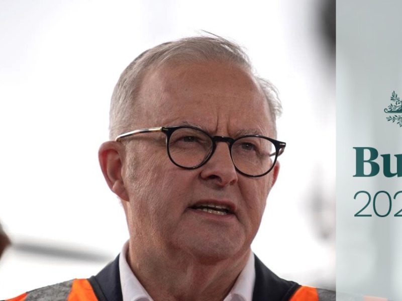 ‘Need to do more’: PM flags housing changes in budget