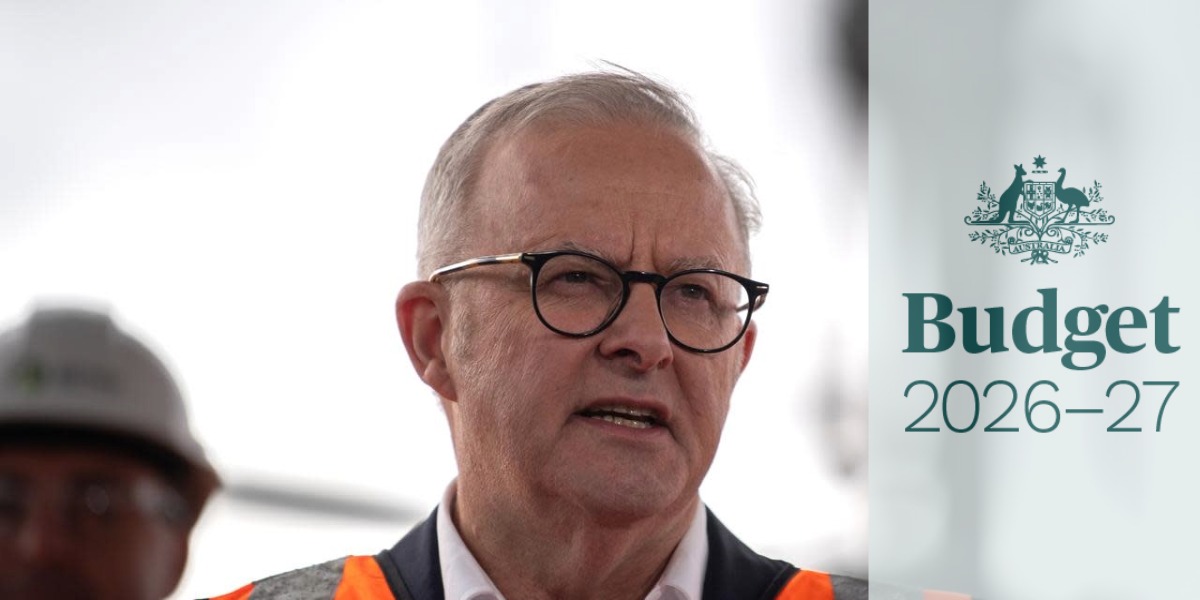 ‘Need to do more’: PM flags housing changes in budget