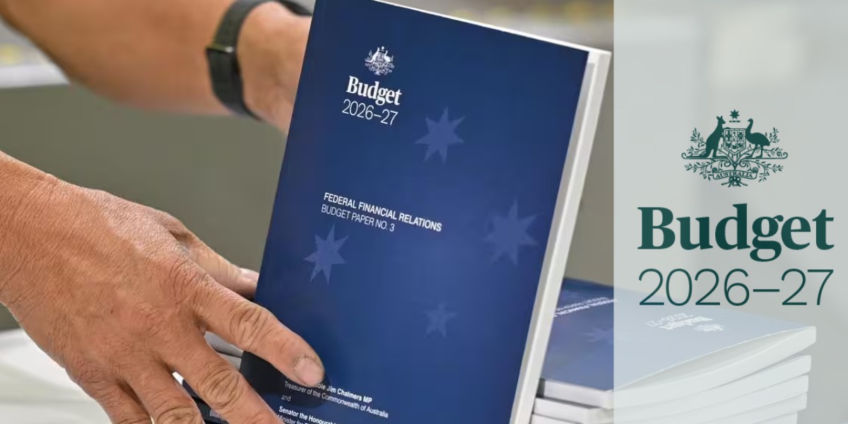 Regional Australia braces city-biased budget