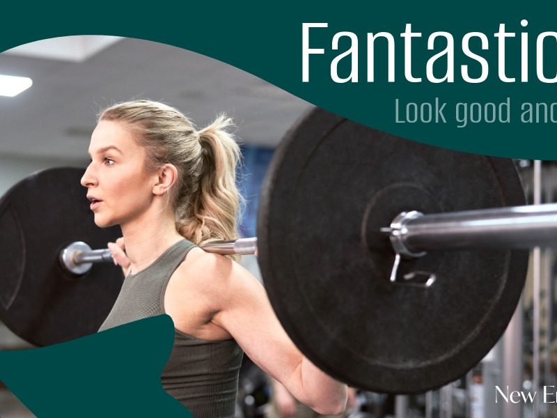 Strength, confidence, and community at Zero One Inverell