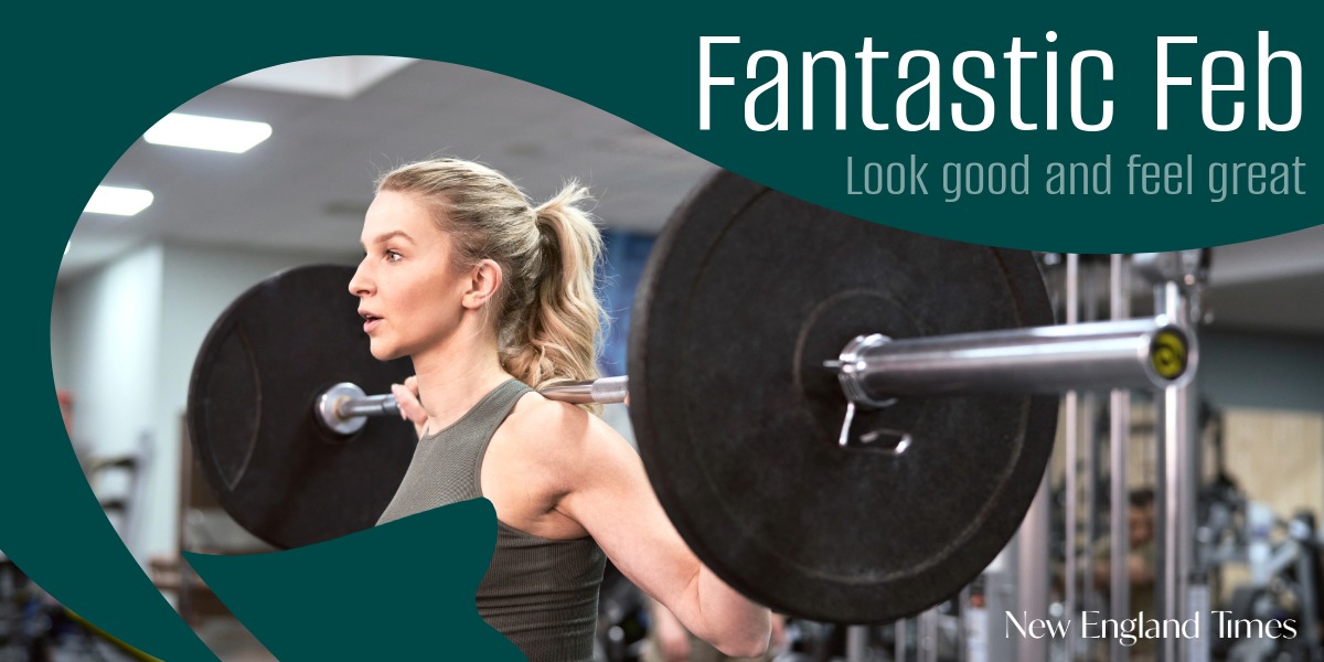 Strength, confidence and community at Zero One Inverell