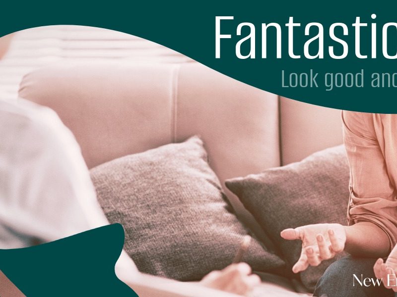 Don’t wait to access support and protect your mental health