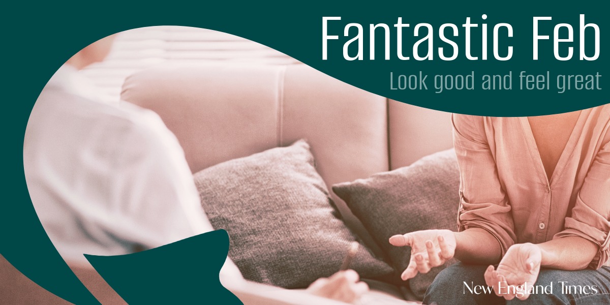 Don’t wait to access support and protect your mental health