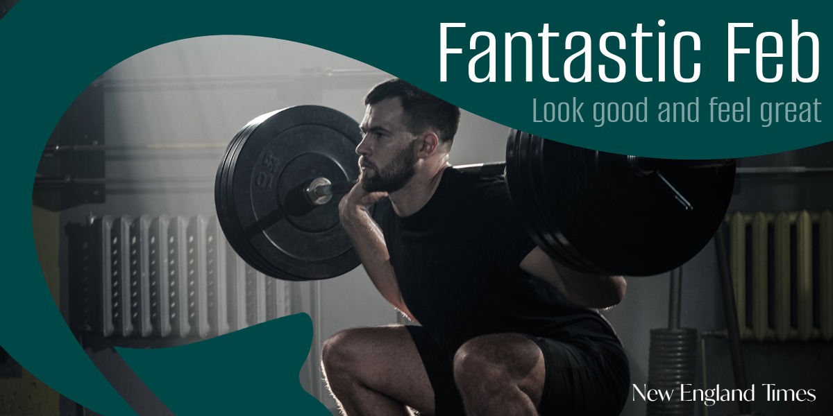 From resolutions to results: getting serious about fitness in 2026