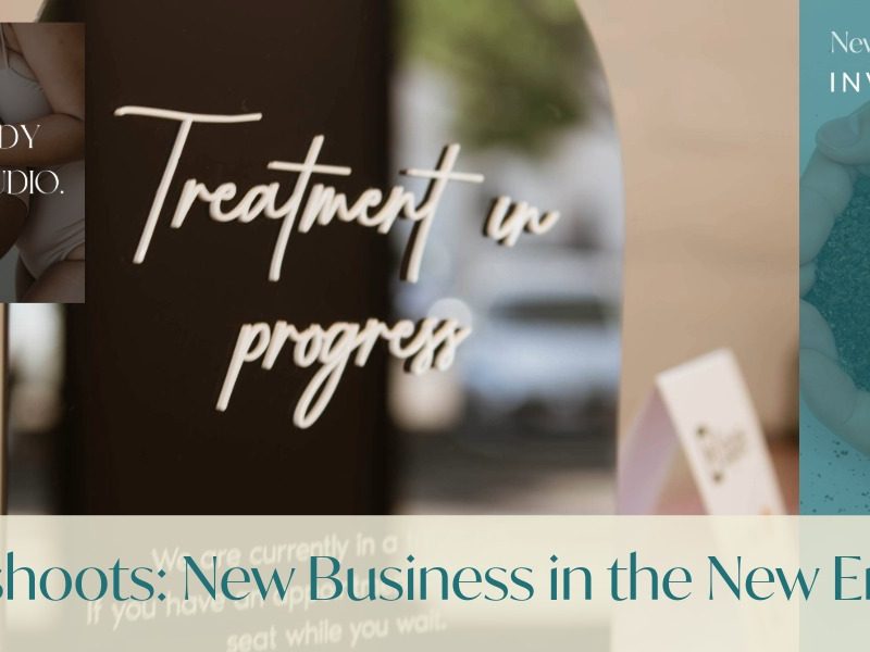 Empowerment and self-care shine at Skin & Body Sculpt Studio