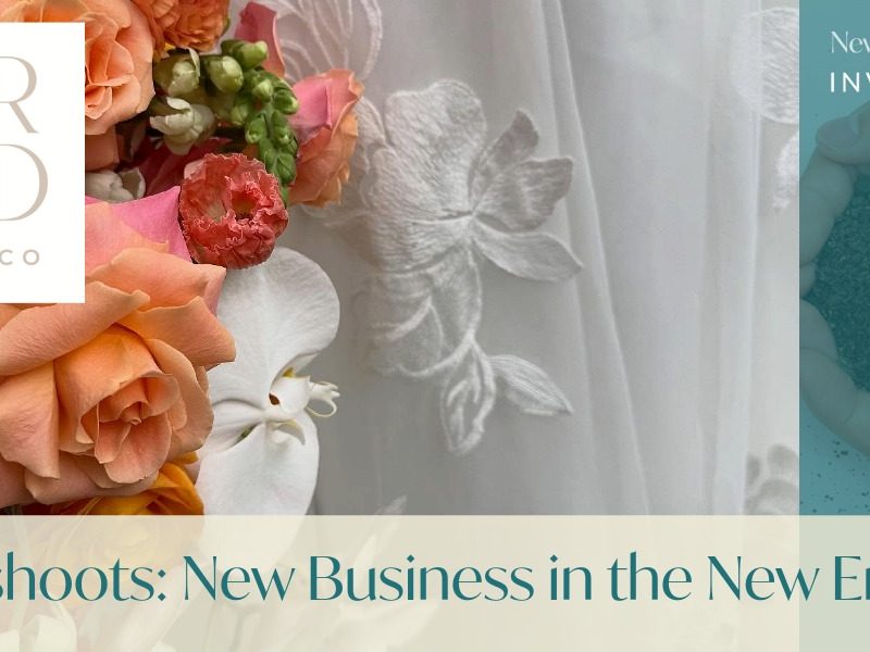 Homestead Road Bridal Co brings designer elegance to Uralla