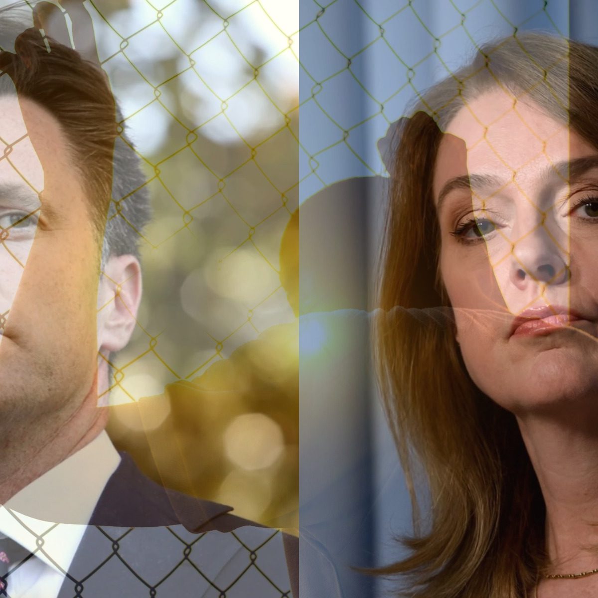 Tough on crime, weak on details: how emotion rather than evidence drives justice reform