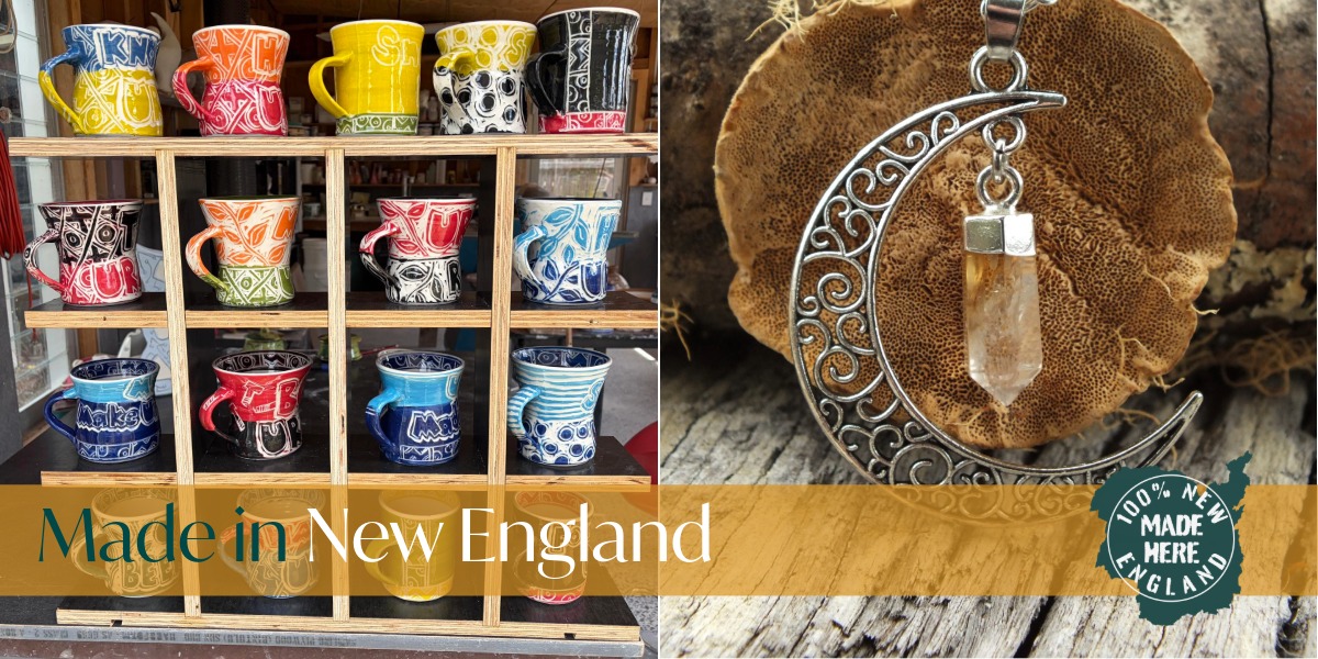 A very Uralla thing to say… and a little bit of wonder