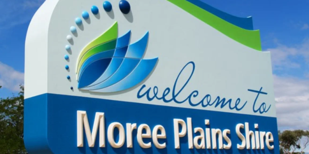 Celebrating community champions across the Shire