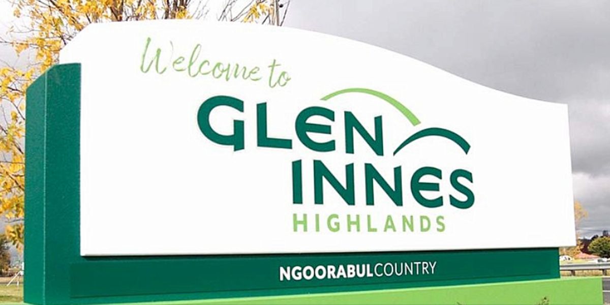 Have your say on Glen Innes’ future plans and improved long-term financial sustainability