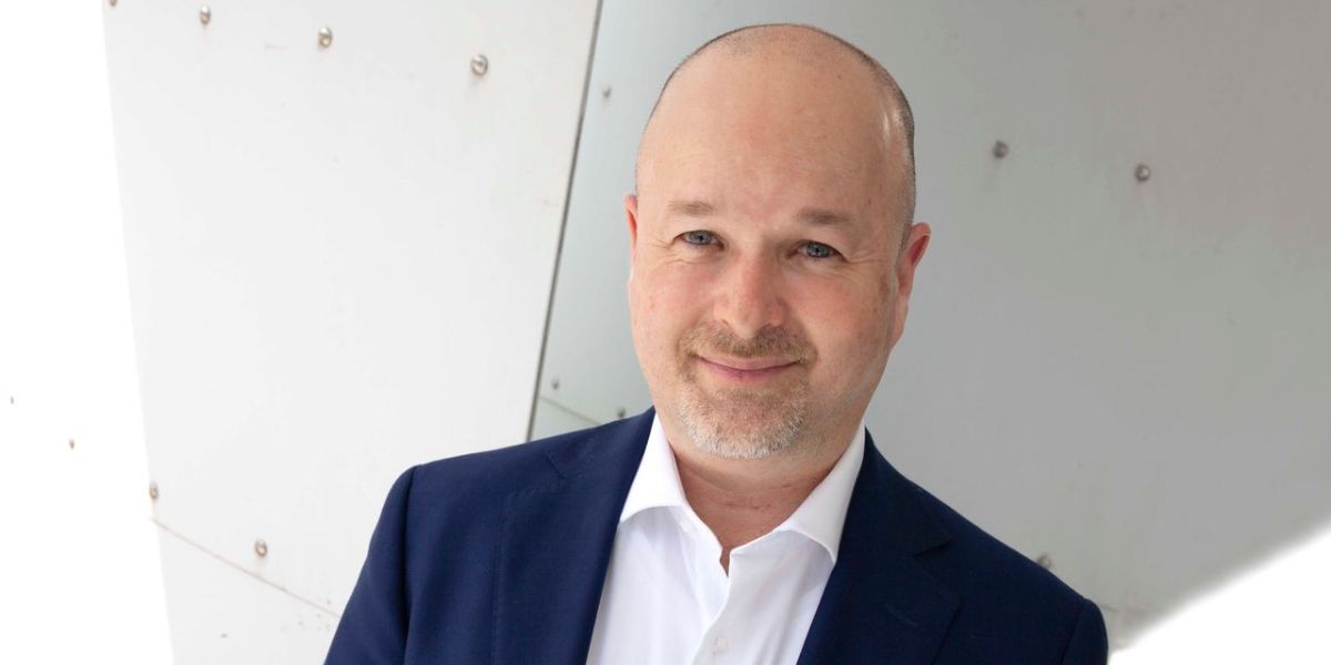 AI forecasting could drive down household electricity bills