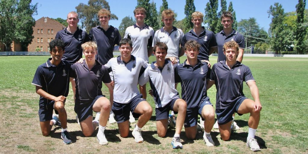 TAS through to regional Douglas Shield final | New England Times