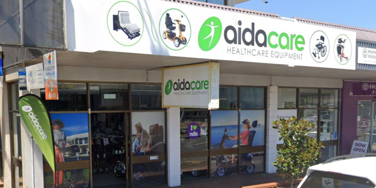 NDIS provider Aidacare admits to misleading customers about their consumer guarantee rights