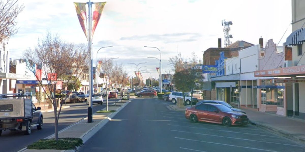 Drug concerns framed as growing community challenge in Narrabri Shire