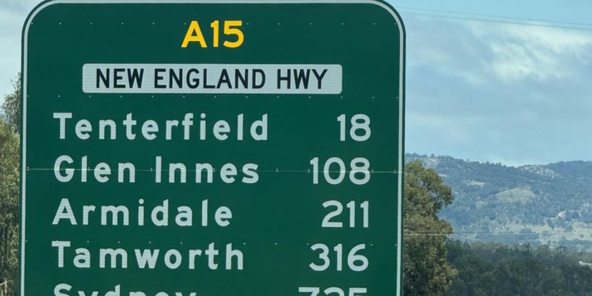 Expanded coach services to boost regional connections