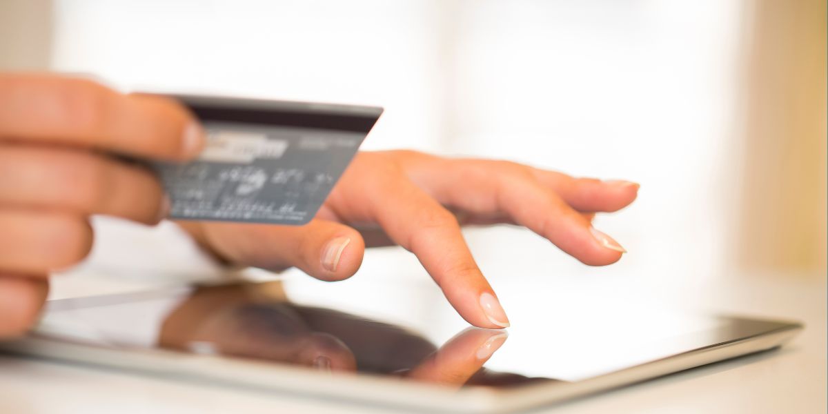 Scam warning as EOFY sales and tax time approach