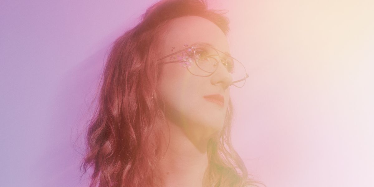 Concert designed for relaxed, inclusive audience experience comes to Gunnedah