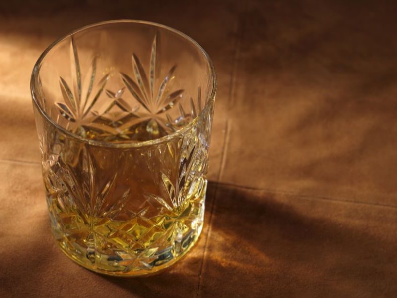 Australian-first digital tool helps calculate cancer risk from alcohol use