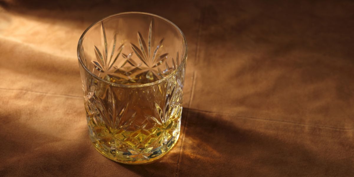 Australian-first digital tool helps calculate cancer risk from alcohol use