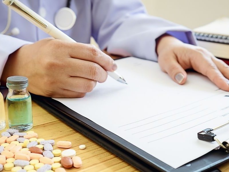 Pharmacy reforms to bring more health care closer to home