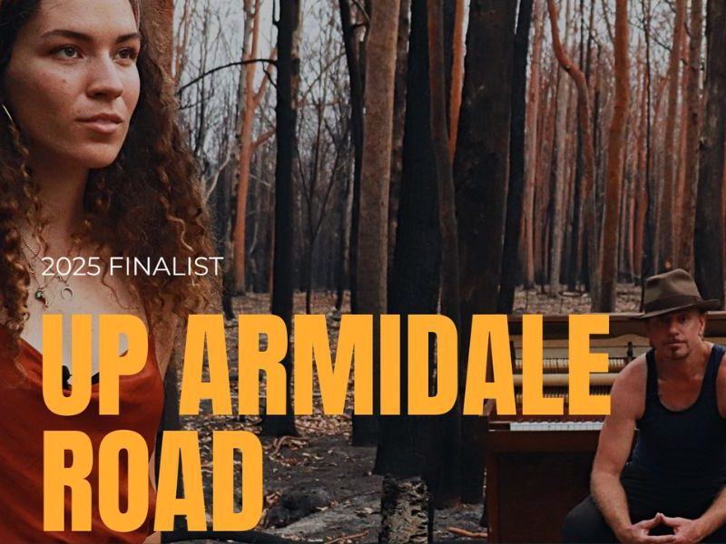 Finalists announced for 2025 Environmental Music Prize