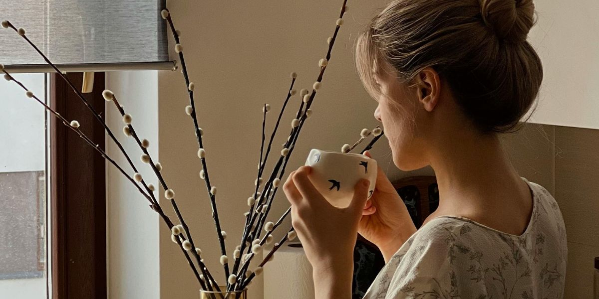 Free wellbeing workshops to reach New England women ahead of NSW Women’s Week