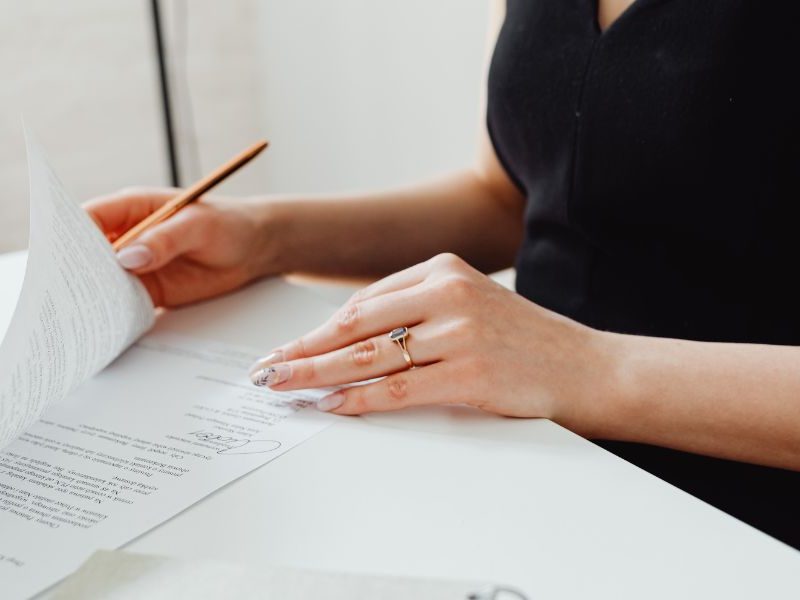 Help deliver the 2026 Census – jobs now open