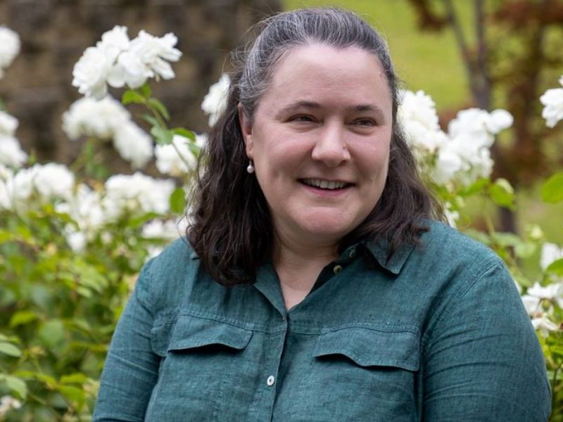 UNE to play key role in national research addressing Long COVID care gap 