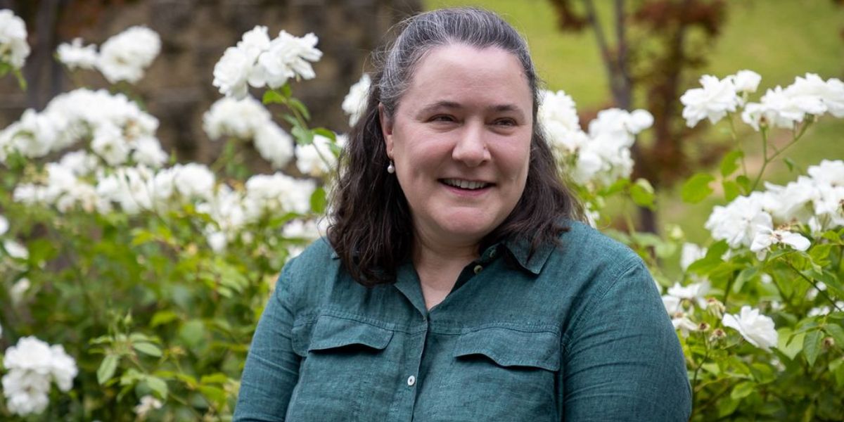 UNE to play key role in national research addressing Long COVID care gap 