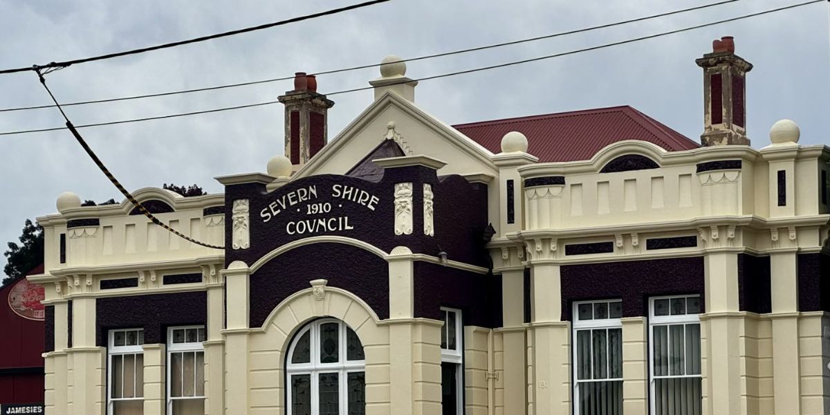 New arts and music hub opens doors to Glen Innes community