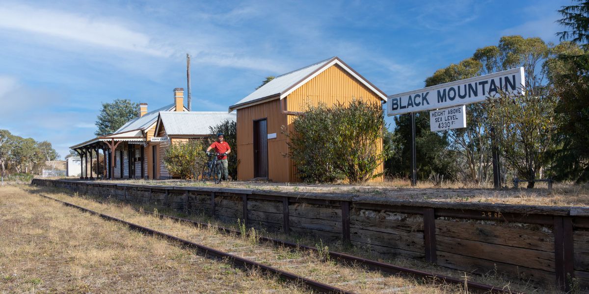 Public consultation to commence on rail trail framework