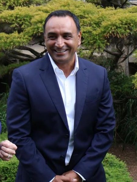 Moylan promoted, McDonald dropped in NSW shadow cabinet reshuffle