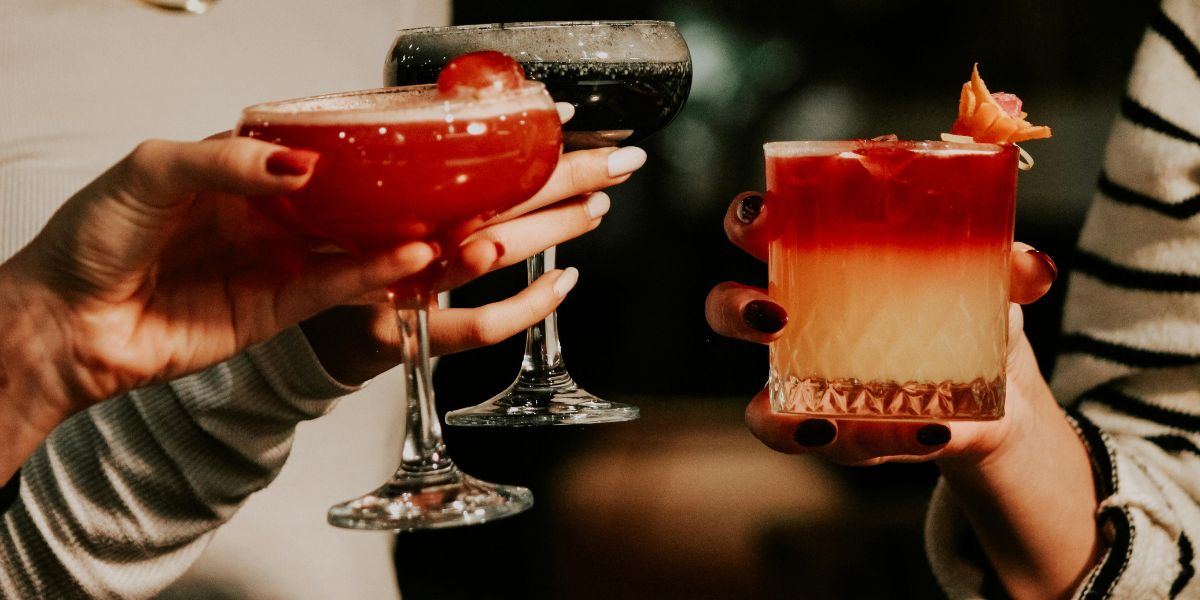 New England towns share in $2m boost for regional night-time economy