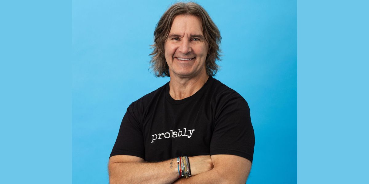 Business NSW backs Skills Connect series to strengthen regional workforce
