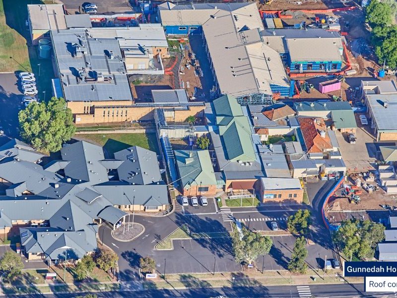 Gunnedah families face continued travel for maternity care amid hospital staffing shortages