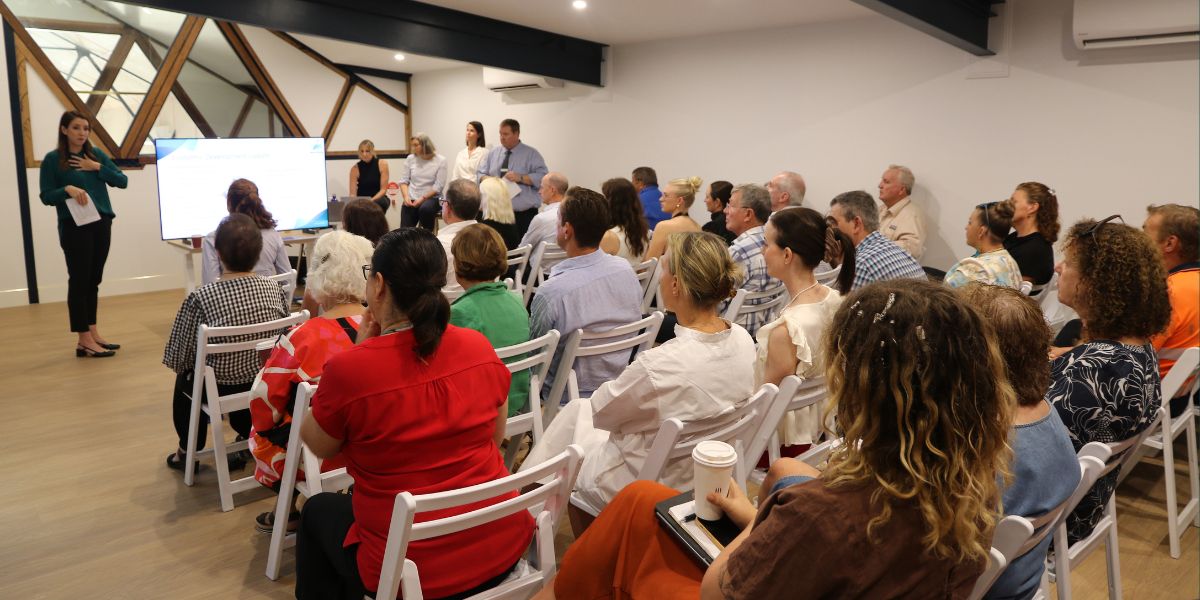 Community Strategic Plan ready for community feedback