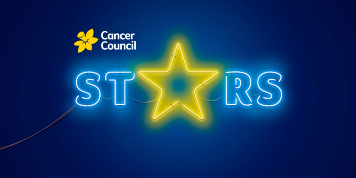 Tamworth ready to dance for cancer