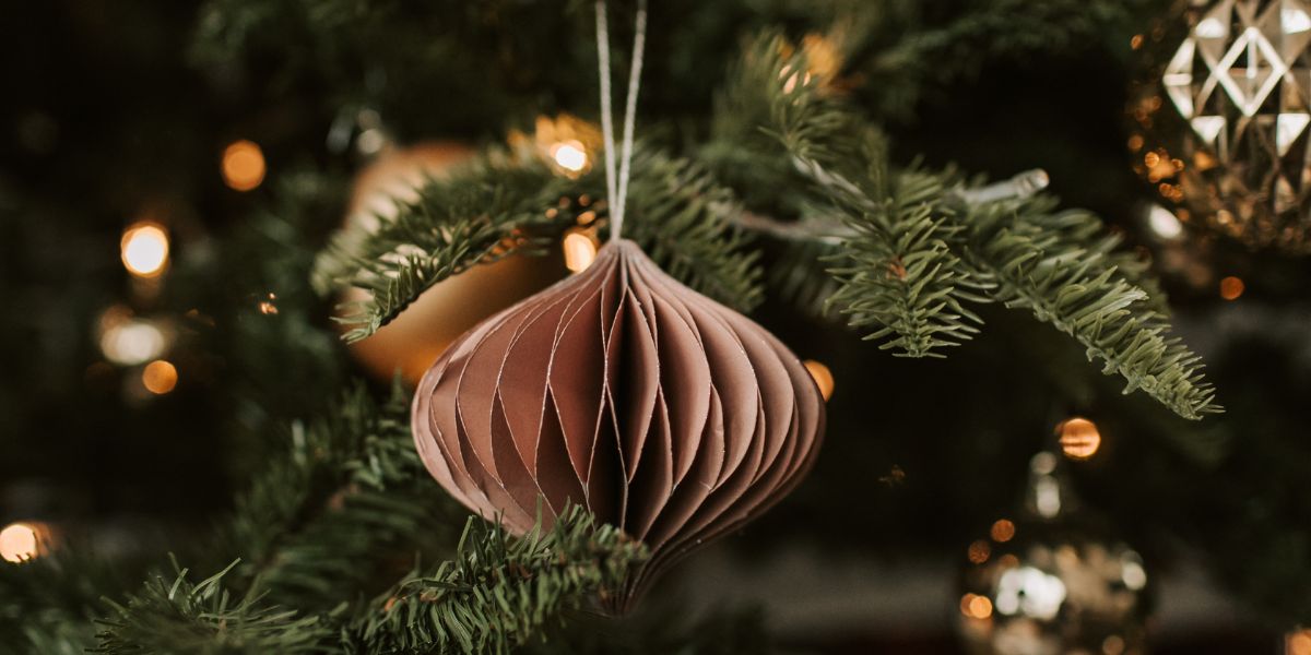 UNE Giving Tree returns to support local families across Armidale and  Tamworth