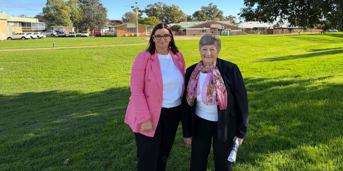 Council seeks direct talks with HNELHD over Gunnedah Hospital helipad
