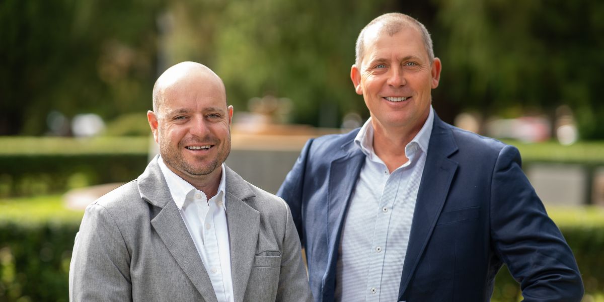 New real estate initiative to direct property sale proceeds to local community groups