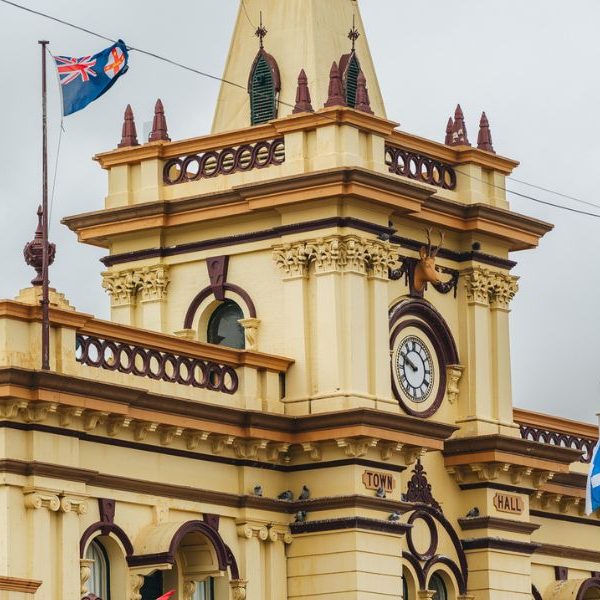 Glen Innes Severn Council to consider response to state performance order