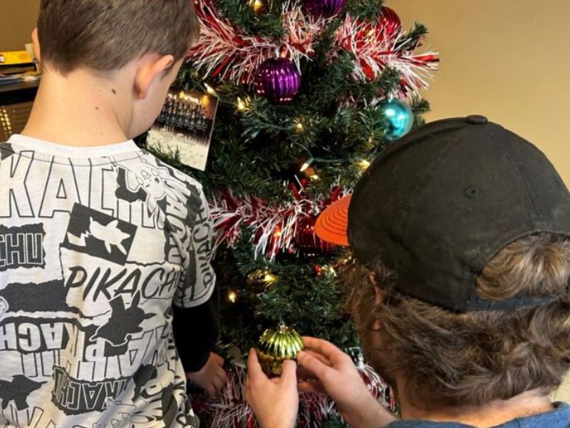 Foster Carers needed across New England as NSW launches statewide recruitment campaign