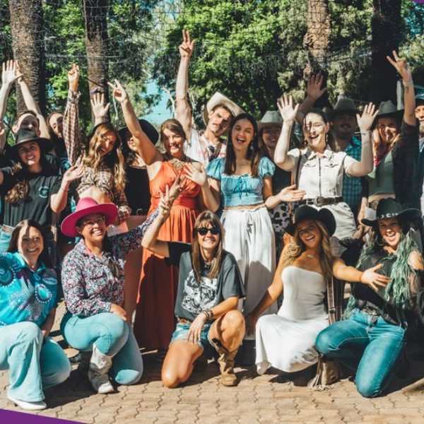 Joblink Plus Artist Bursary returns to support emerging artists