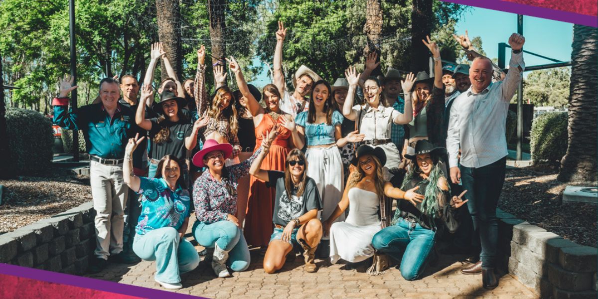 Joblink Plus Artist Bursary returns to support emerging artists