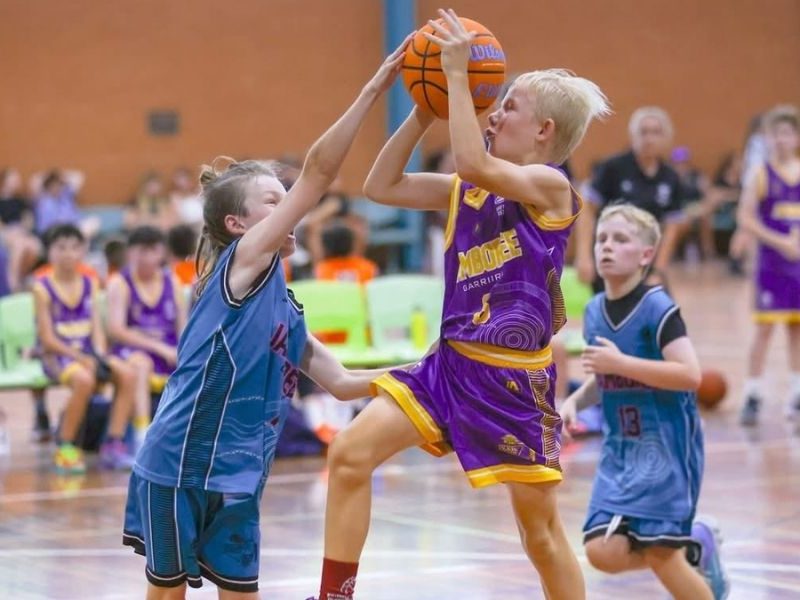 School holidays across the New England: What’s on for families